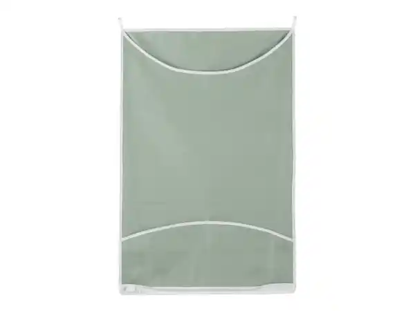 Bild 2 von LIVARNO home Tür Wäschesammler 65l