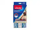 Bild 2 von Vileda Ultramax Flachwischer