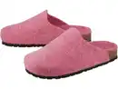 Bild 1 von esmara® Damen Filz-Clog