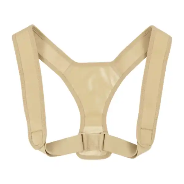 Bild 3 von CRANE Haltungstrainer