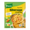 Bild 4 von KNORR Suppenliebe