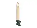Bild 2 von LIVARNO home Kabellose LED-Weihnachtsbaumkerzen, 15-tlg.