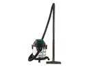 Bild 1 von PARKSIDE® Nass-/Trockensauger »PWD 12 B1«