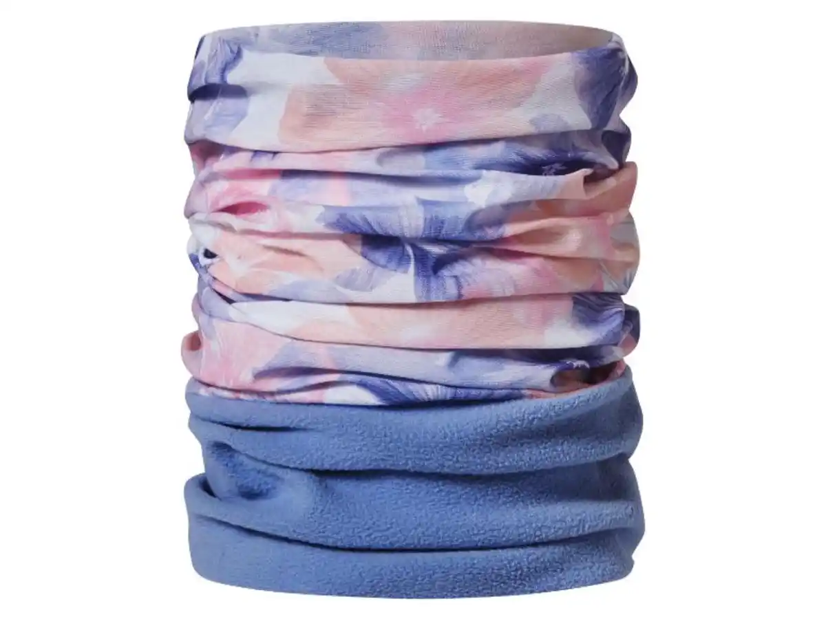 Bild 3 von lupilu® Kinder Multifunktionstuch