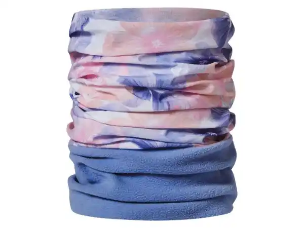 Bild 3 von lupilu® Kinder Multifunktionstuch