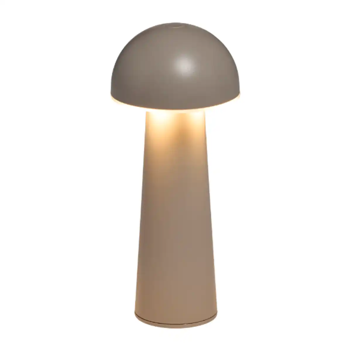 Bild 4 von CASALUX Wiederaufladbare Tischleuchte