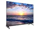Bild 2 von Chiq 43 Zoll Q-LED TV »L43QM10P«