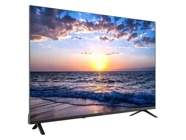 Bild 2 von Chiq 43 Zoll Q-LED TV »L43QM10P«