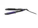 Bild 1 von SILVERCREST® PERSONAL CARE Haarstyler 2 in 1, geeignet für alle Haartypen