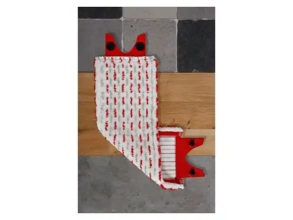 Bild 2 von Vileda Ultramax 2in1 Ersatzbezug Doppelpack