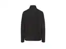Bild 3 von CRIVIT Kinder Thermo-Fleecejacke