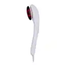 Bild 2 von AMBIANO Infrarot-Lampe / Massagegerät
