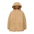 Bild 4 von L&D Parka
