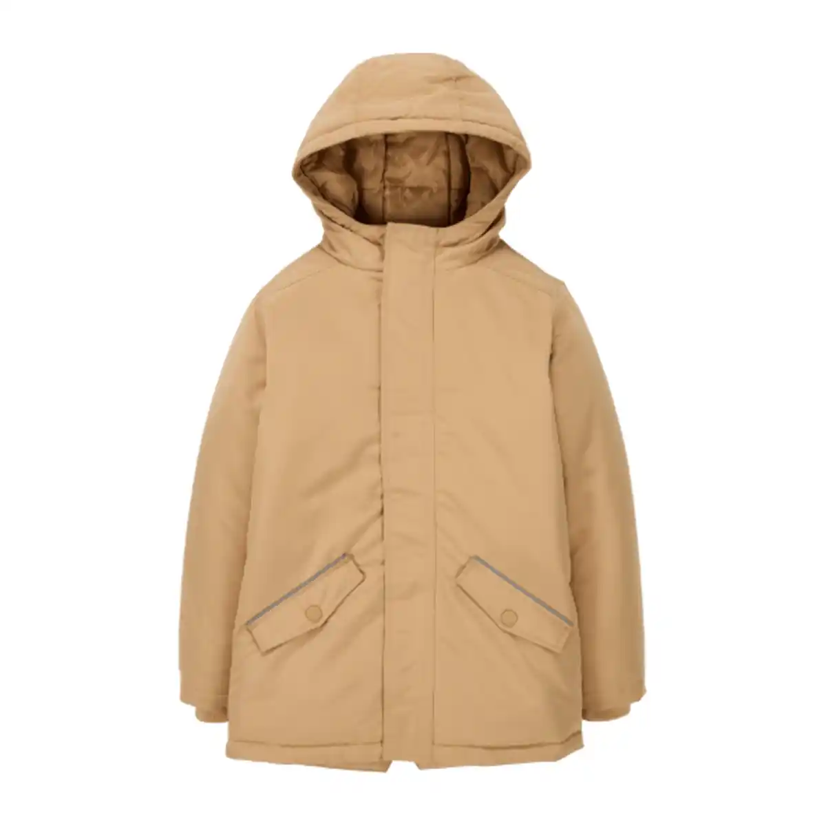 Bild 4 von L&D Parka