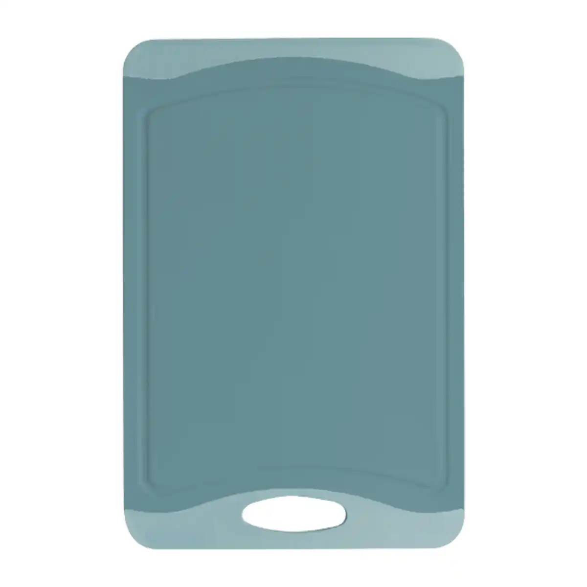 Bild 3 von CROFTON Schneidebrett(er)