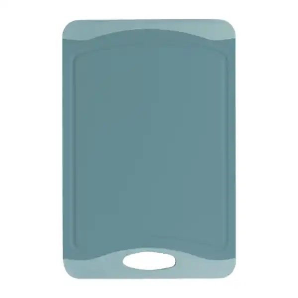 Bild 3 von CROFTON Schneidebrett(er)