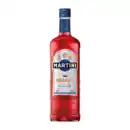 Bild 1 von MARTINI Vibrante 0,75L