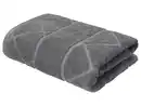 Bild 2 von LIVARNO® Frottier-Badetuch, 70 x 140 cm