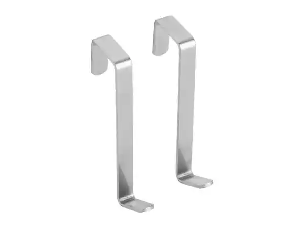 Bild 3 von LIVARNO home Tür Wäschesammler 65l