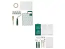 Bild 1 von PARKSIDE® Maler Starter-Set