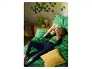 Bild 3 von Minecraft Minecraft Schlafanzug