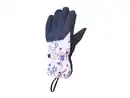 Bild 1 von CRIVIT Kinder-Skihandschuhe