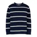 Bild 2 von L&D Strickpullover
