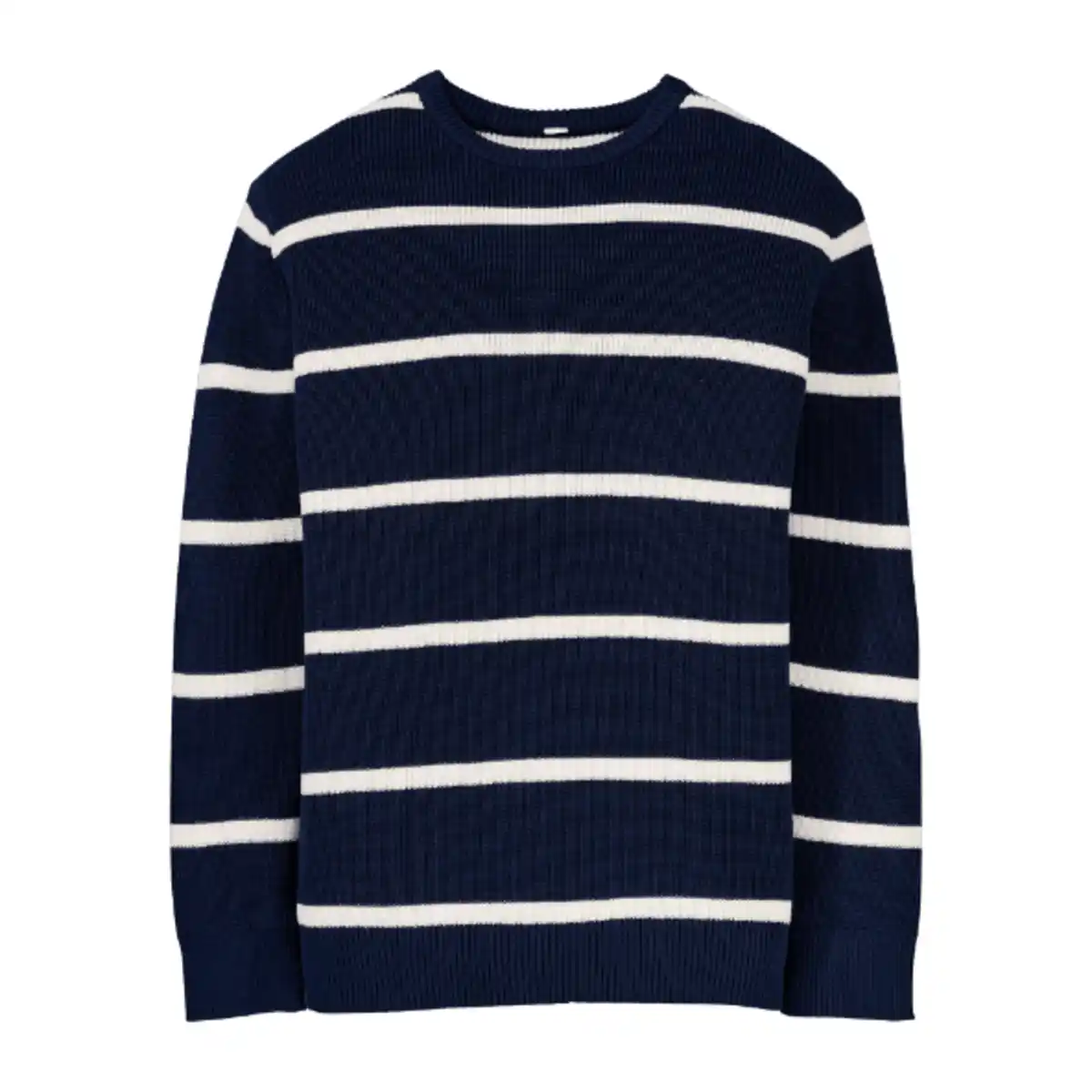 Bild 2 von L&D Strickpullover