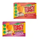 Bild 1 von TILLMAN’S Toasty 280g