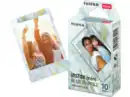 Bild 1 von FUJIFILM instax mini Film Blue Marble Sofortbildfilm