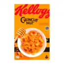 Bild 1 von KELLOGG’S Crunchy Nut 500g