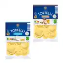 Bild 1 von CUCINA Tortelli 300g