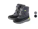 Bild 1 von CRIVIT Kinder Winterstiefel