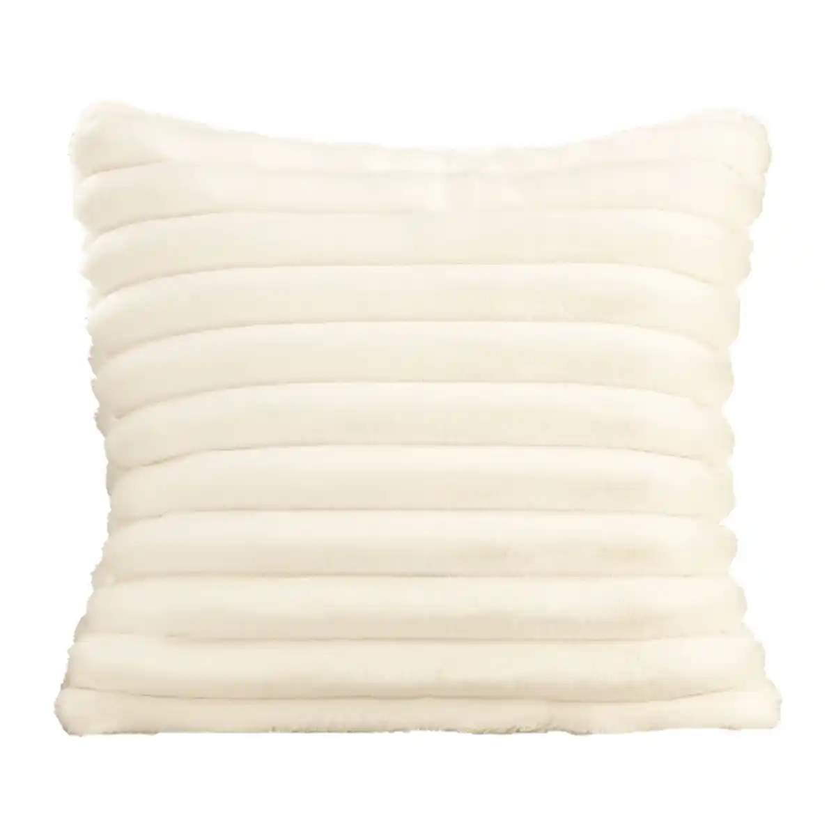 Bild 4 von HOME CREATION Kunstfell-Kissen