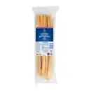 Bild 3 von CUCINA Grissini Artigianali 200g