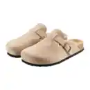 Bild 3 von UP2FASHION Clogs