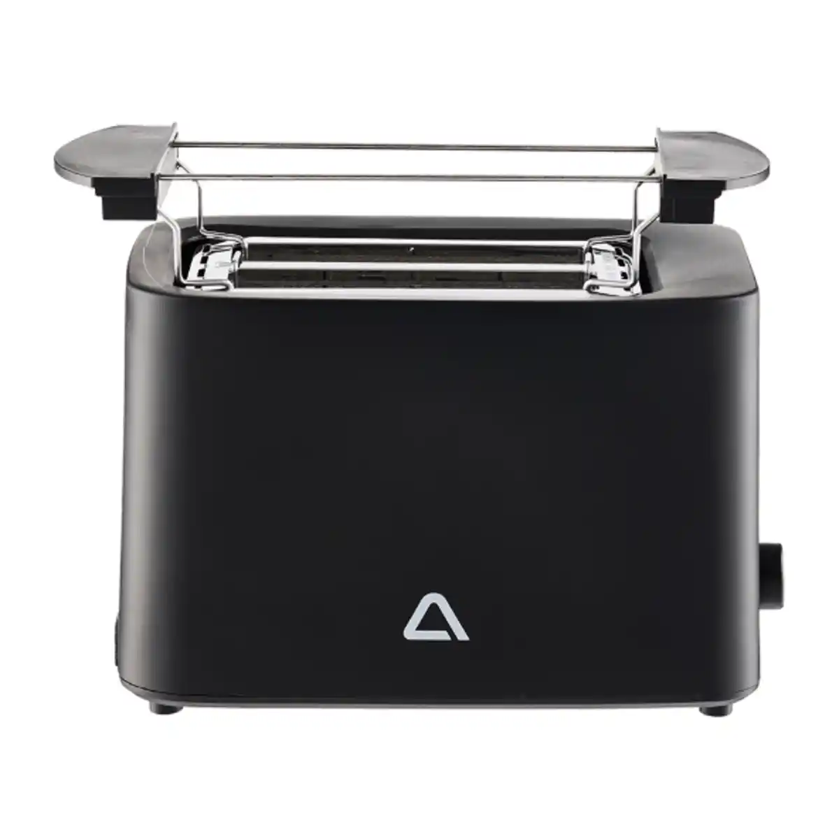 Bild 4 von AMBIANO Küchengerät