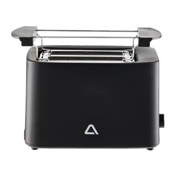 Bild 4 von AMBIANO Küchengerät