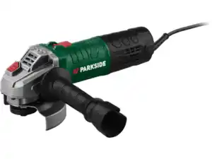 Parkside® Winkelschleifer
