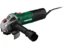 Bild 1 von Parkside® Winkelschleifer