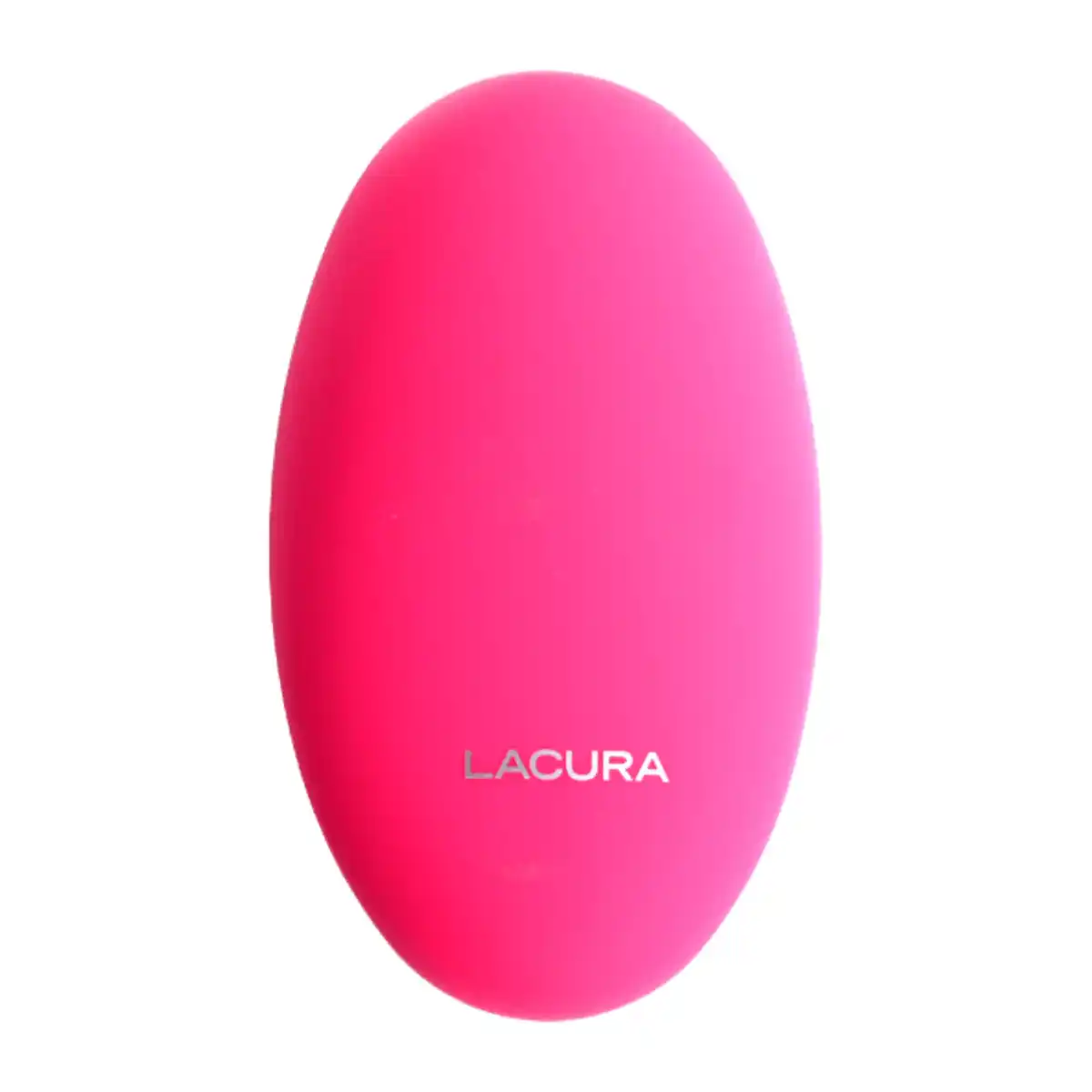 Bild 4 von LACURA Entwirrbürste