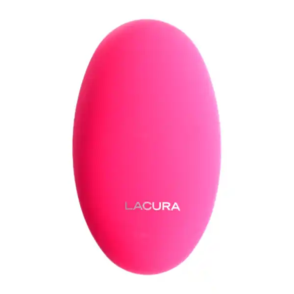 Bild 4 von LACURA Entwirrbürste