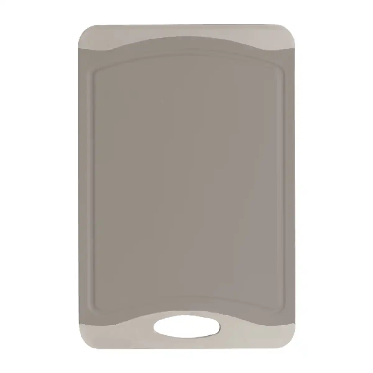 Bild 2 von CROFTON Schneidebrett(er)