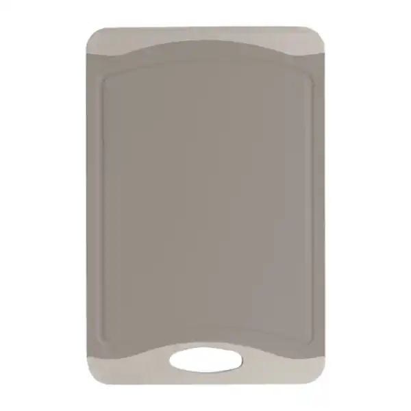 Bild 2 von CROFTON Schneidebrett(er)