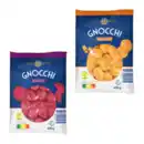 Bild 1 von CUCINA NOBILE Gnocchi 400g