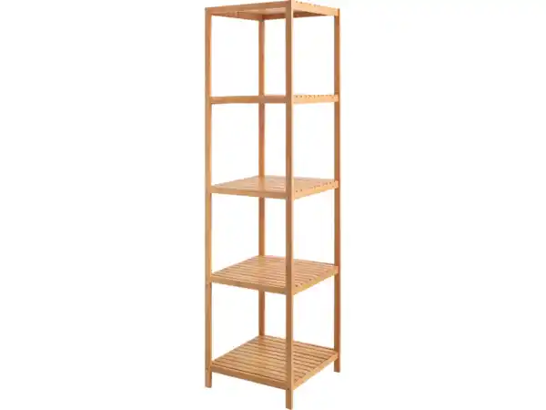 Bild 1 von Livarno Home Aufbewahrungsregal