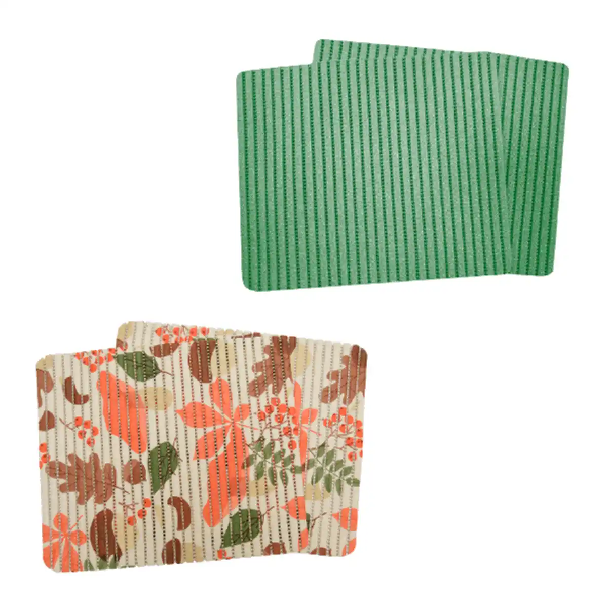 Bild 1 von HOME CREATION Spülbeckeneinlage