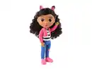 Bild 1 von Gabby´s Dollhouse Puppe »Gabby Girl«
