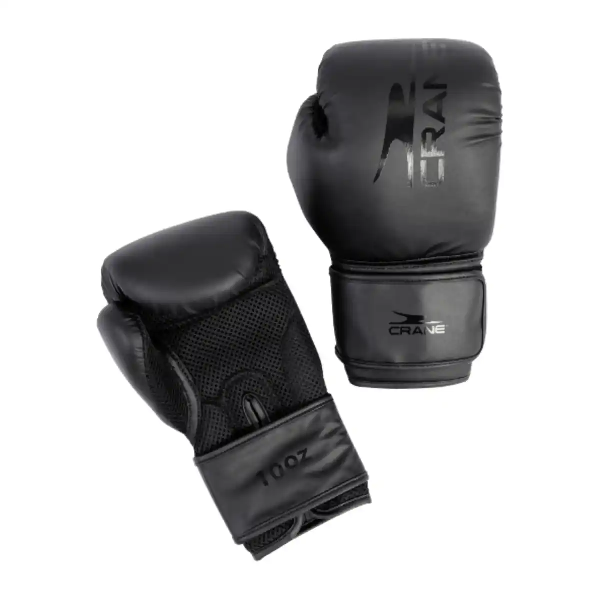 Bild 2 von CRANE Box-Sortiment