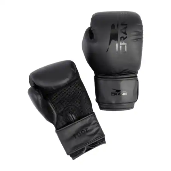 Bild 2 von CRANE Box-Sortiment